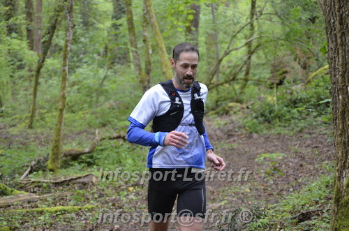 Trail _Chamerolles2026/CHM2026_5654.JPG